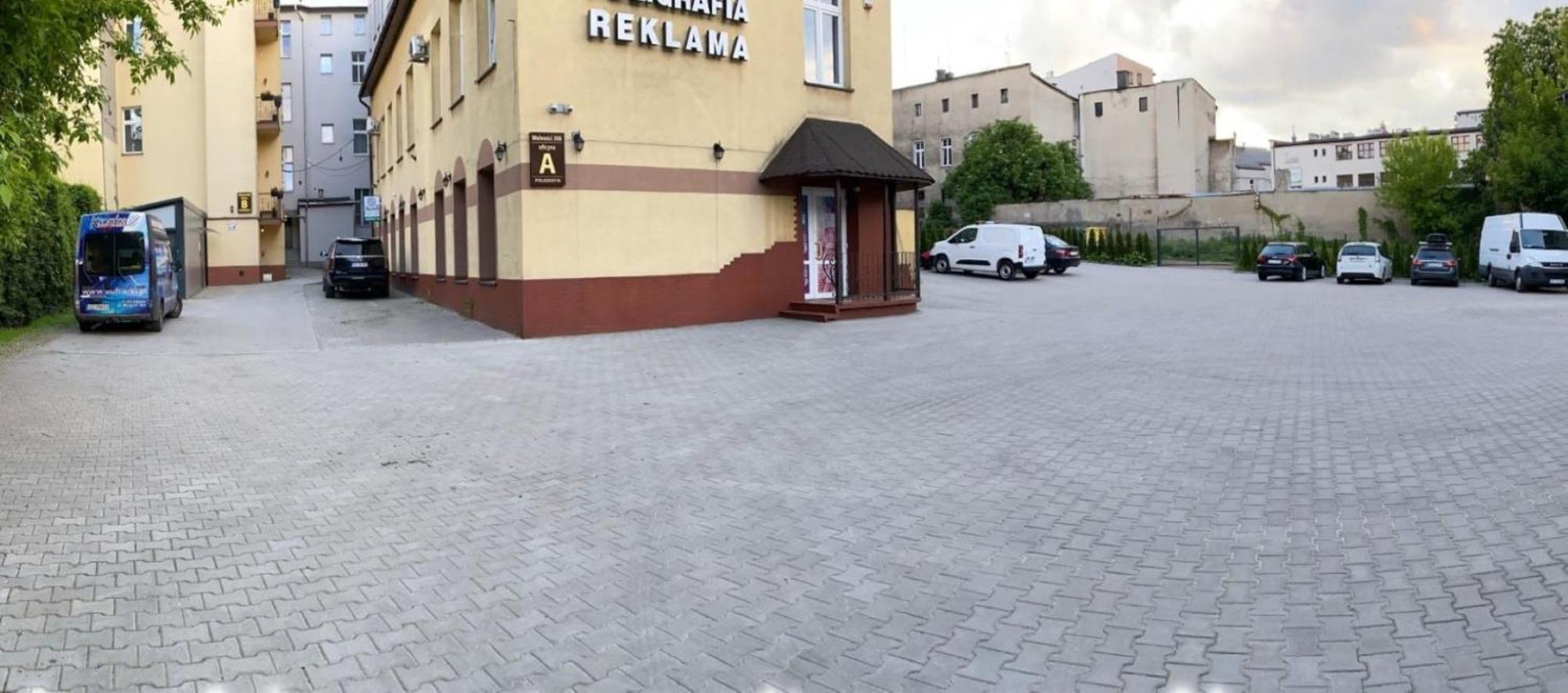 Zabrze, Agnieszka Апартаменти