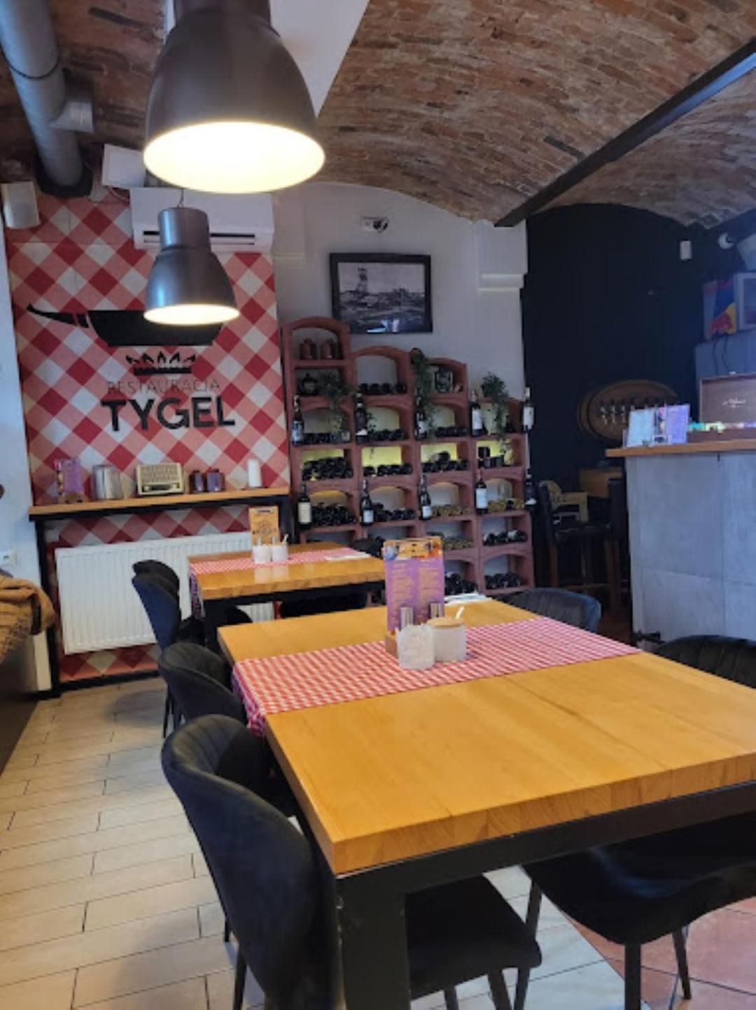 Zabrze, Agnieszka Appartamento
