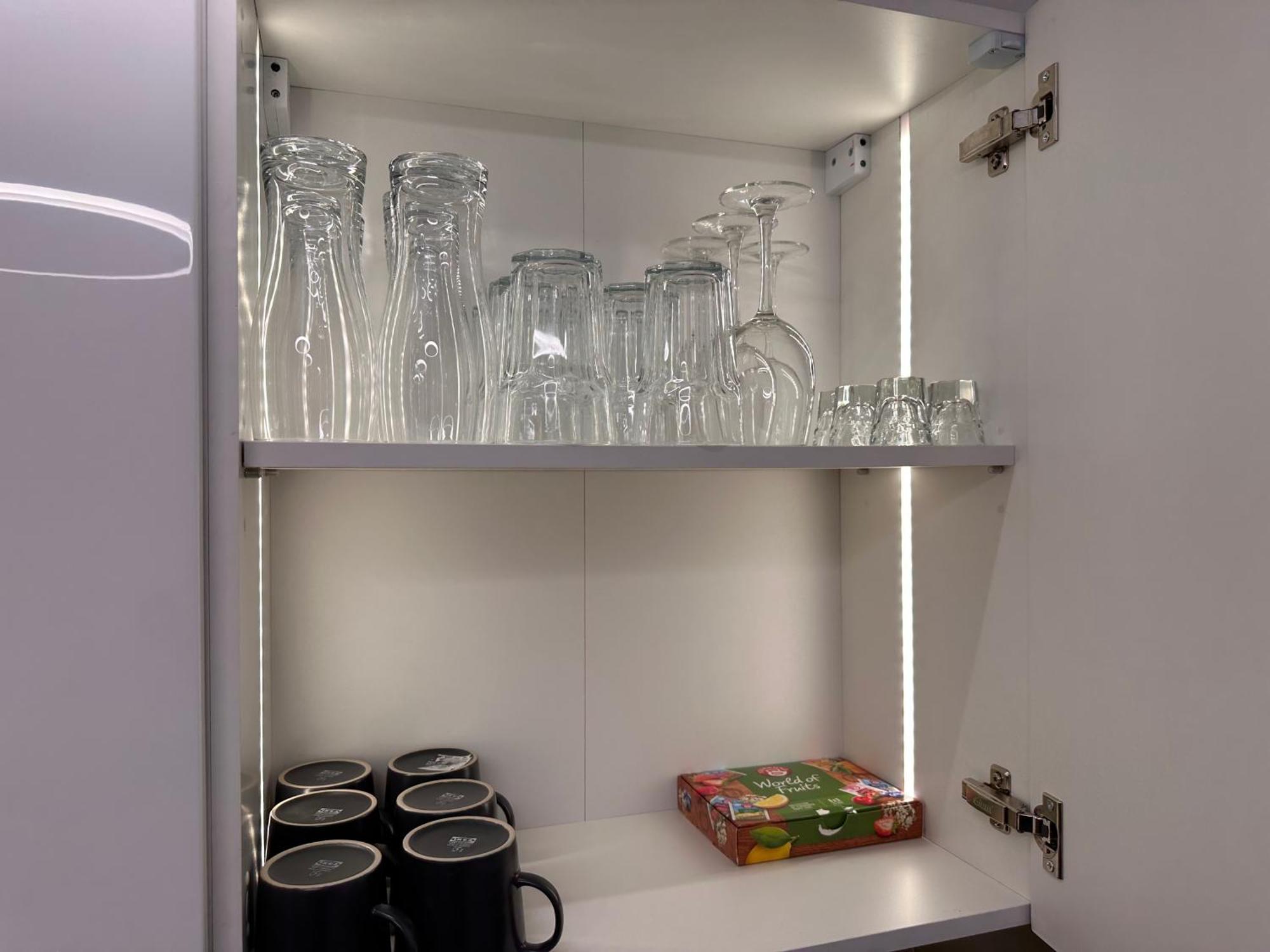 Zabrze, Agnieszka Apartment Zabrze